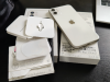 Apple iPhone 11 128gb